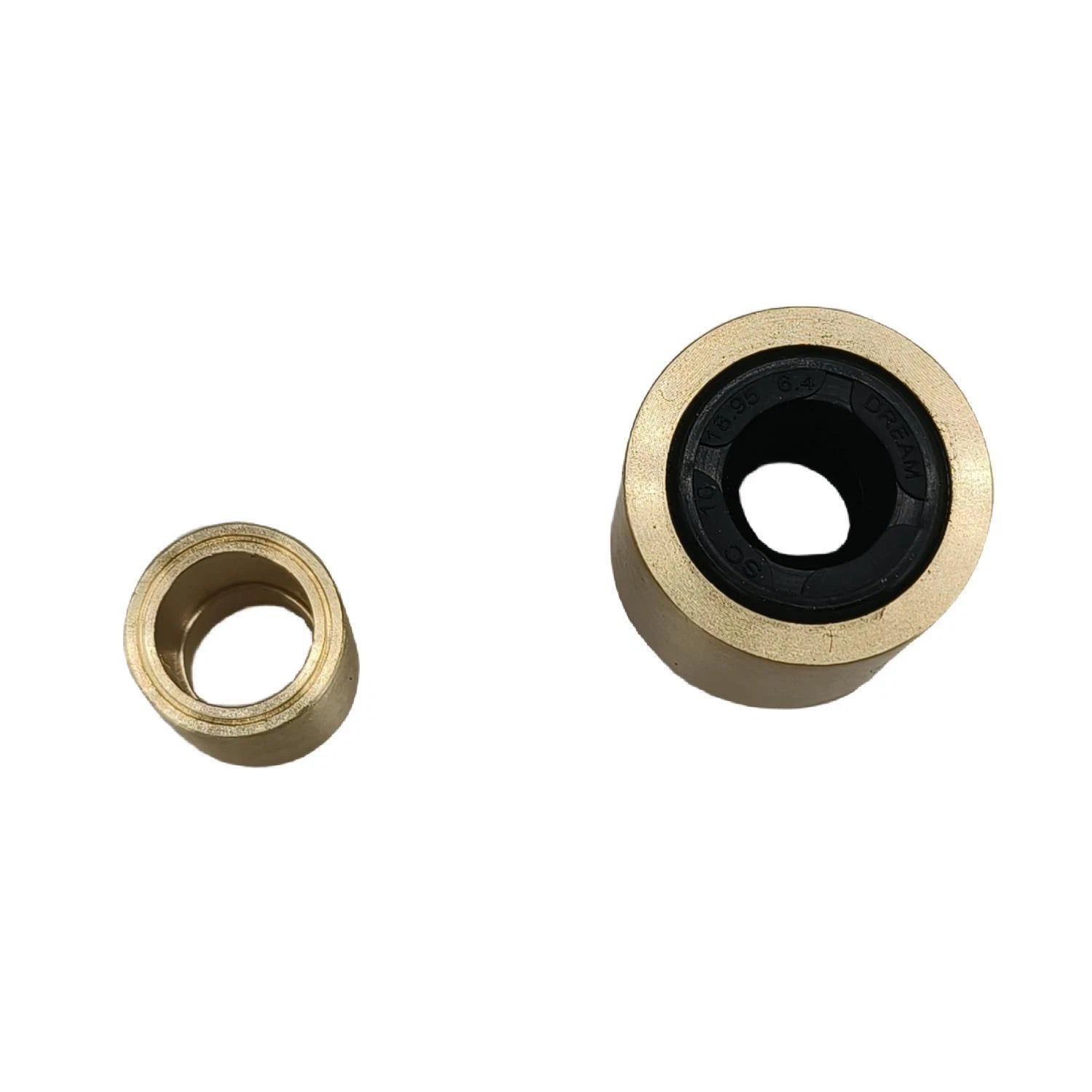 Bell Housing Bushing Kit for Mercruiser MC-1/R/MR/Alpha One & Gen II (23-805041A2)
