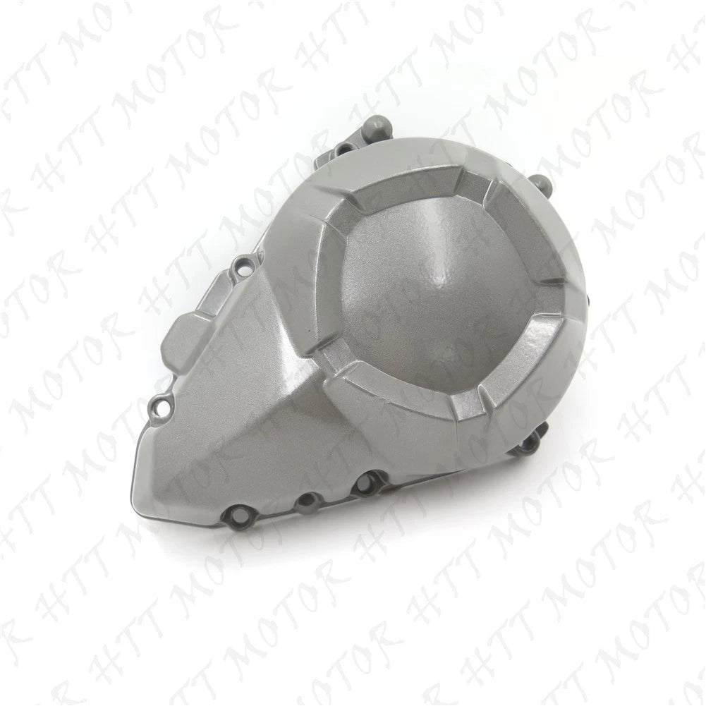 Aluminum Stator Engine Cover for Kawasaki Z800 (2013–2014)