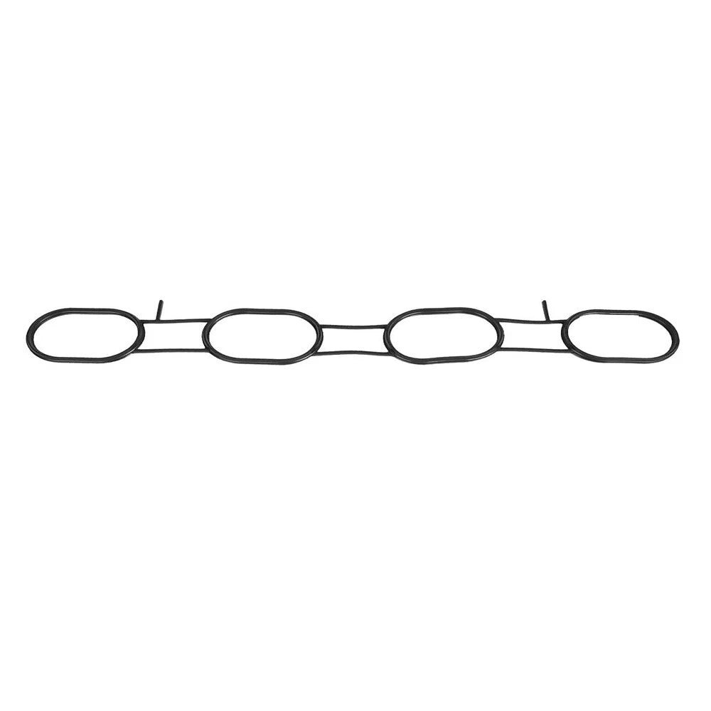 Engine Intake Manifold Gasket for Nissan NV200, Cube, Sentra, Versa (14035-ED800)