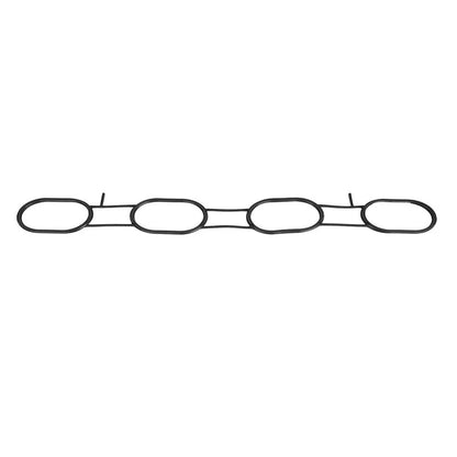 Engine Intake Manifold Gasket for Nissan NV200, Cube, Sentra, Versa (14035-ED800)