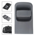 Rear Door Handle for Hyundai I800 H1 ILoad IMax (2007–2018)
