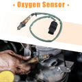 O2 Oxygen Sensor for Mercedes-Benz C280 (0035427018)