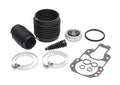Transom Seal Repair Kit with Gimbal Bearing for Alpha One Gen 1 (1)