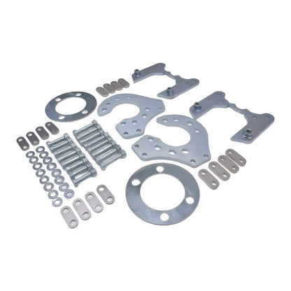Caliper Bracket for Ford 9 Inch Standard Disc Brake Systems