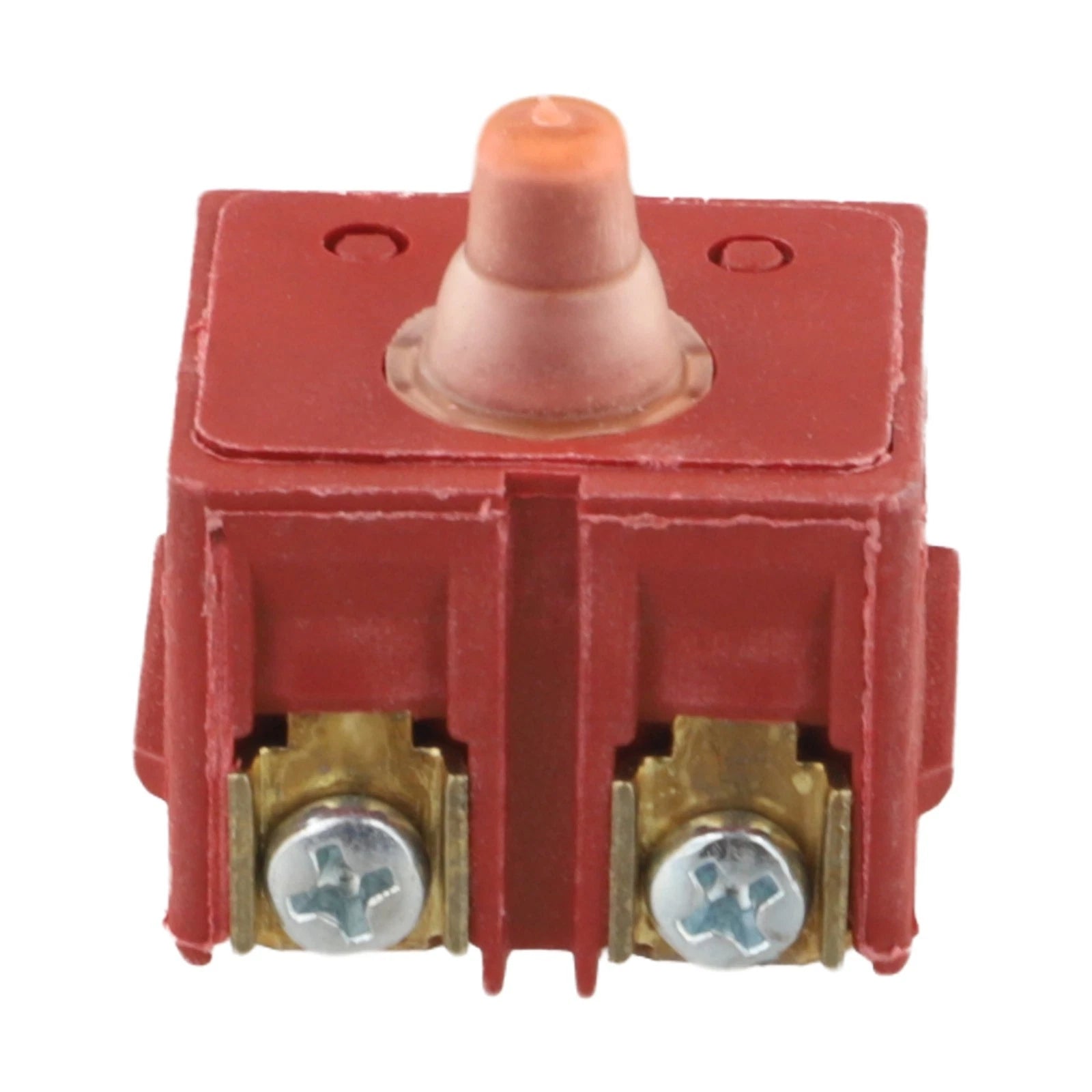 Performance Switch Replacement for XAG03Z 18V LXT Grinder (2018–2023)