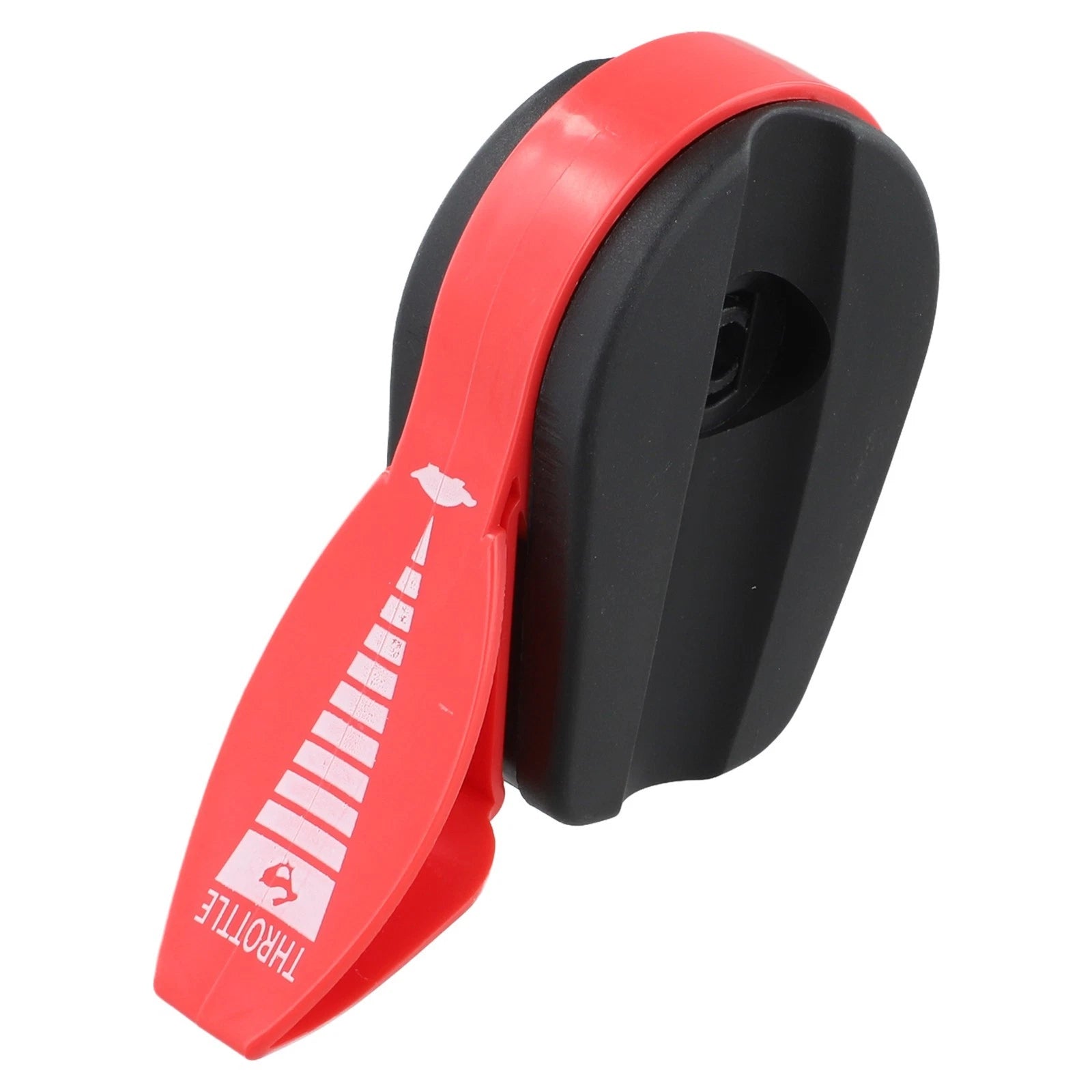 Throttle Switch for