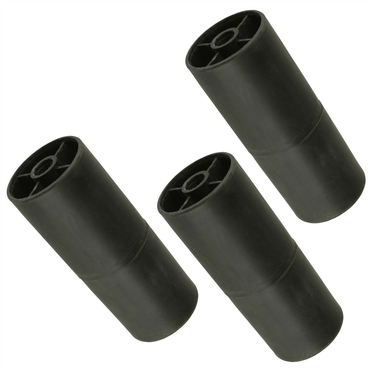 Deck Roller Rear for MTD 28 Inch 2016 12ABW35T799 (Heavy Duty)