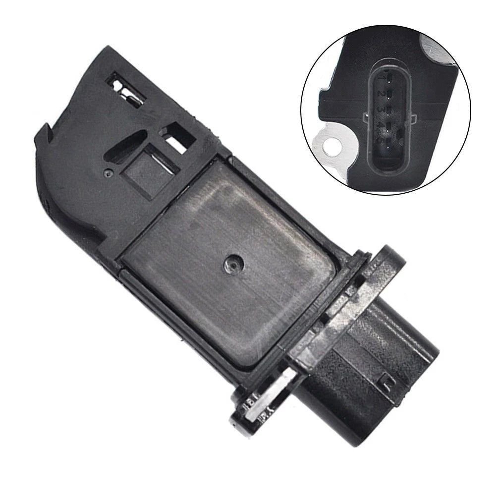 Sensor for BMW 5 Series