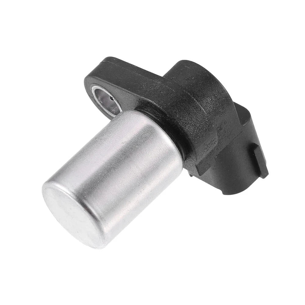 Engine Crankshaft Position Sensor for Subaru Impreza Legacy WRX STI (2008–2014)