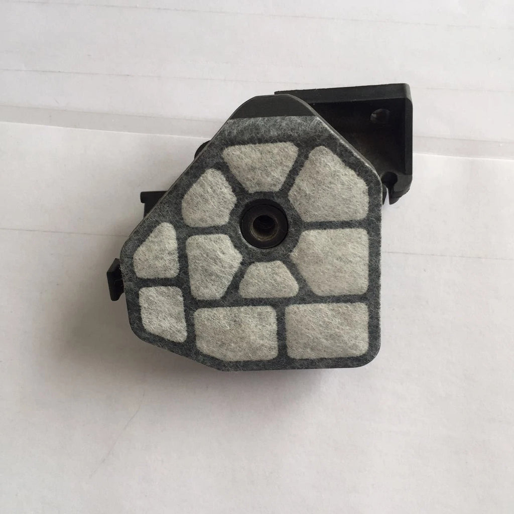 Air Filter Assembly for Partner Chainsaw P350S