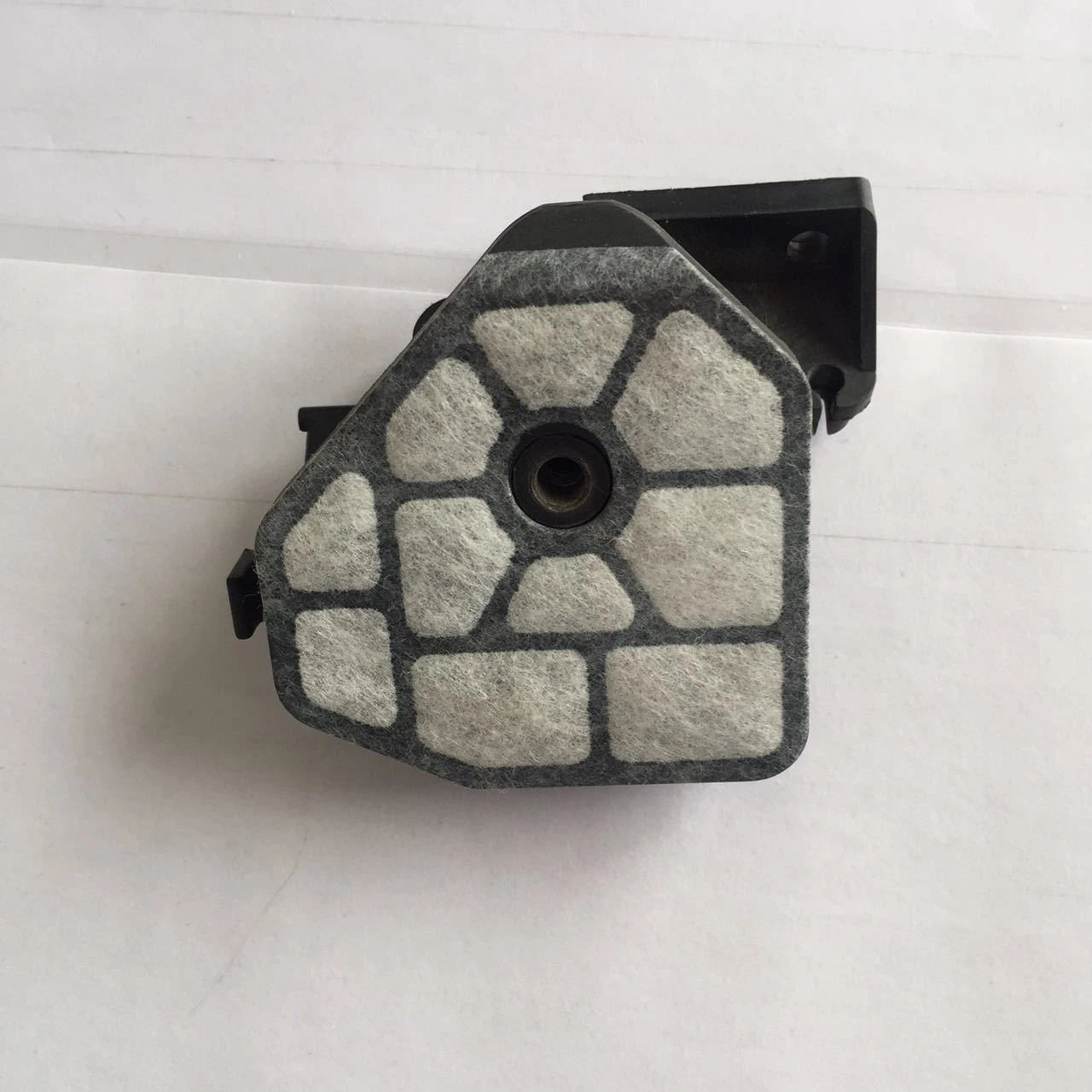 Air Filter Assembly for Partner Chainsaw P350S