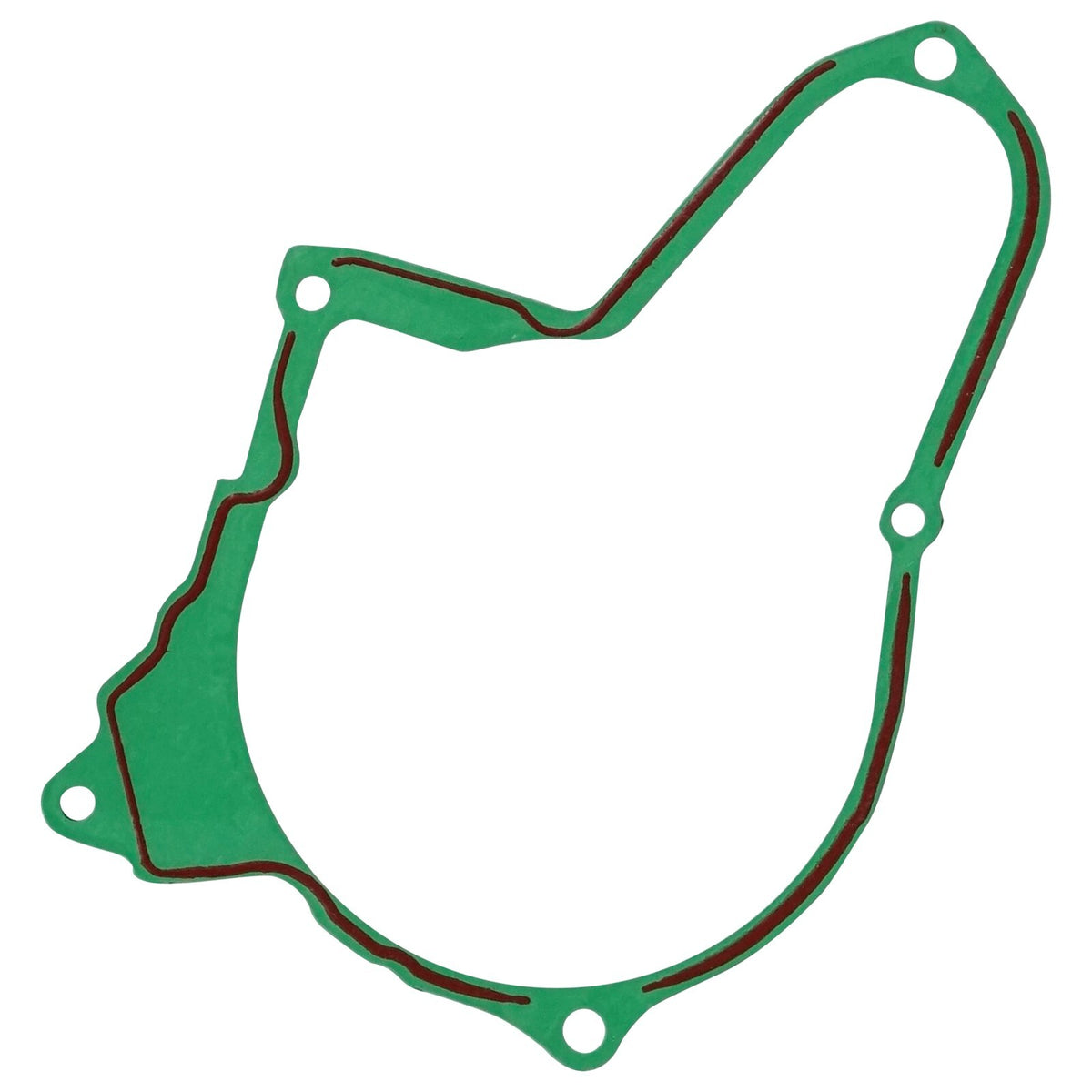 Stator Cover Gasket Replacement for Honda TRX90X TRX90 (2009–2026)