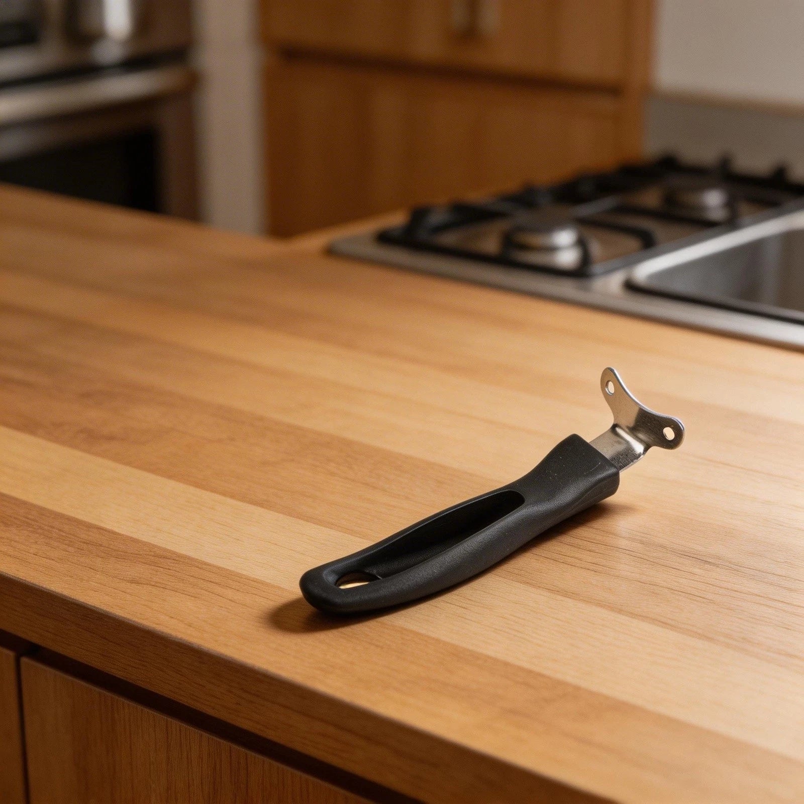 Pot Handle Replacement for Saucepan and Pan (Bakelite)