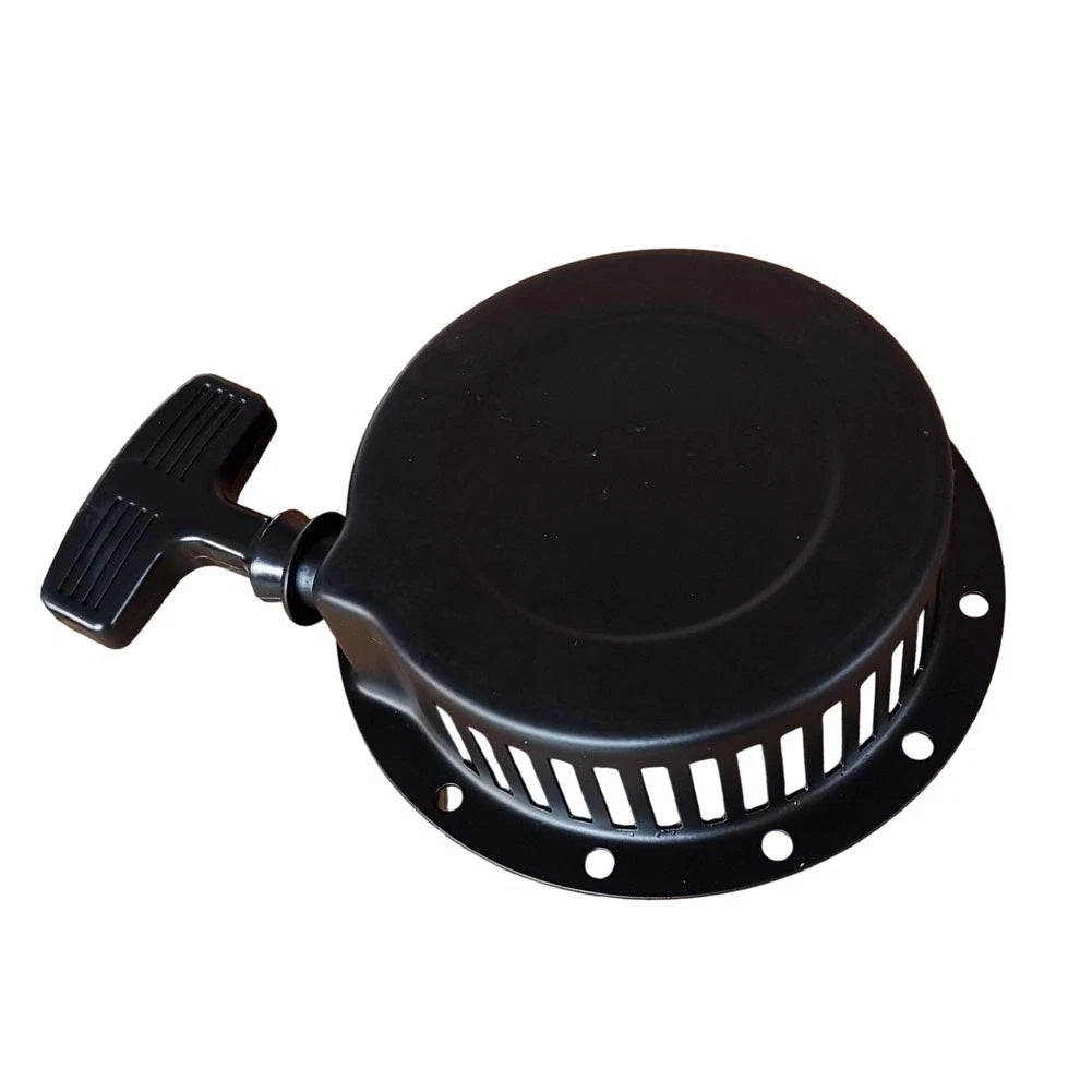 Recoil Starter for BAUMAX RVP32/52-D