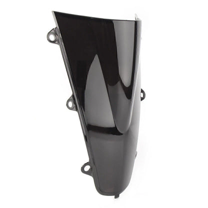 Windscreen for Honda CBR1000RR (2017–2018) Black