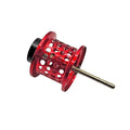 Tatula TW Small Bait Spool for Bait Casting (2018–2023)