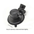 DVR Holder Mount for 360 J501 J501c (Rotating Design)
