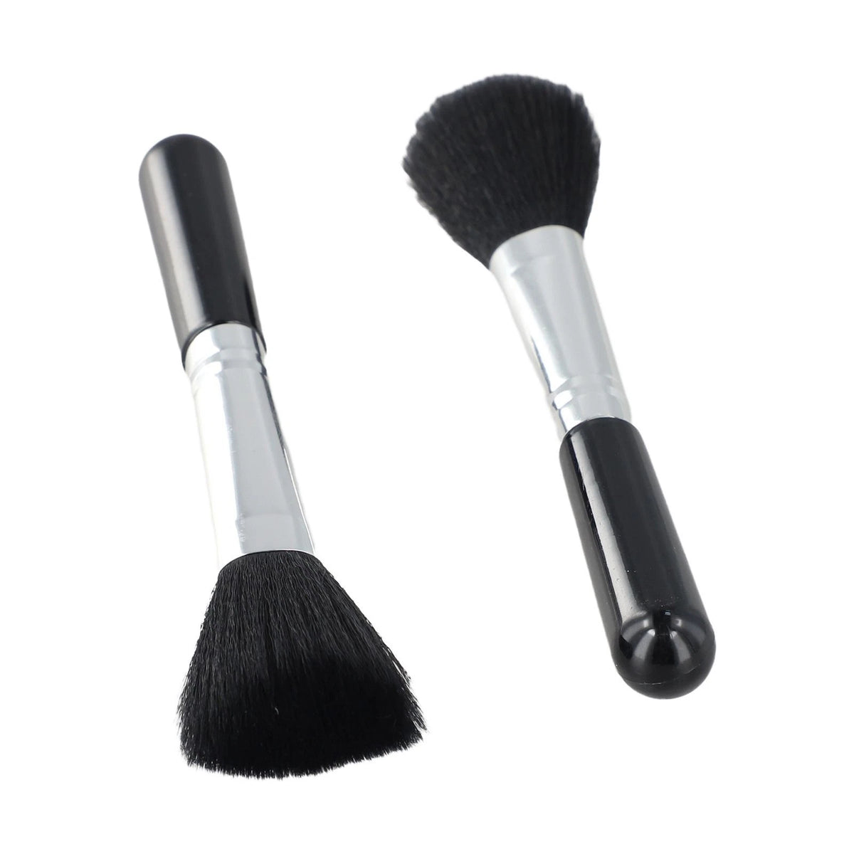 Cleaning Brushes for Automotive Tools (14.5cm)