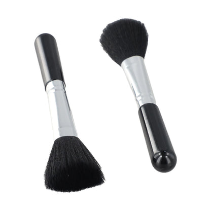 Cleaning Brushes for Automotive Tools (14.5cm)