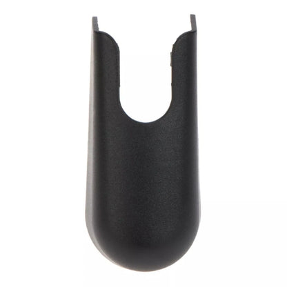Rear Windshield Wiper Arm Cover Cap for Ford Escape Explorer (2011–2019) BB5Z-17C526-A, BB5Z17C526A