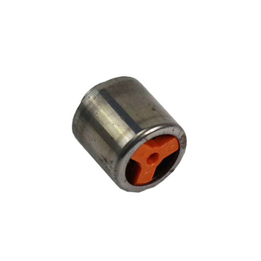 Oil By-Pass Valve Adapter for Car (55563957)