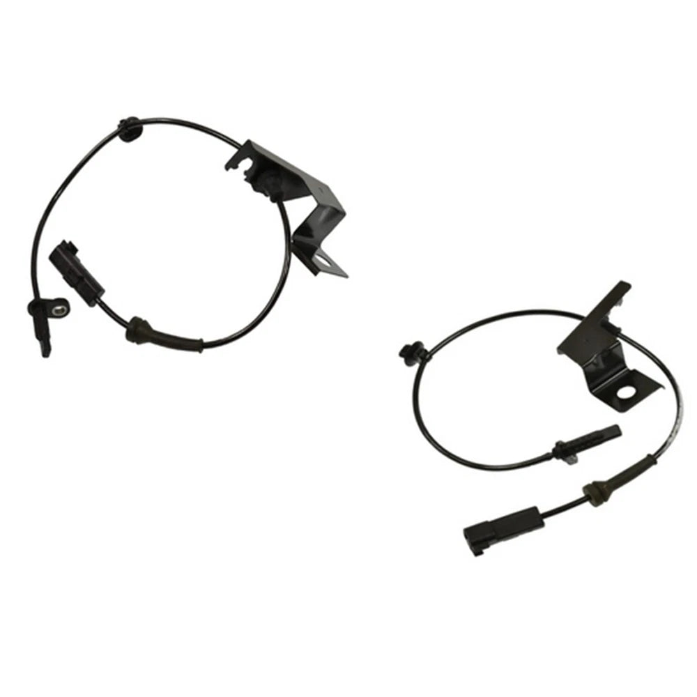 2X ABS Wheel Speed Sensor for Ford Fusion (2013–2019) / Lincoln MKZ (2013–2015)