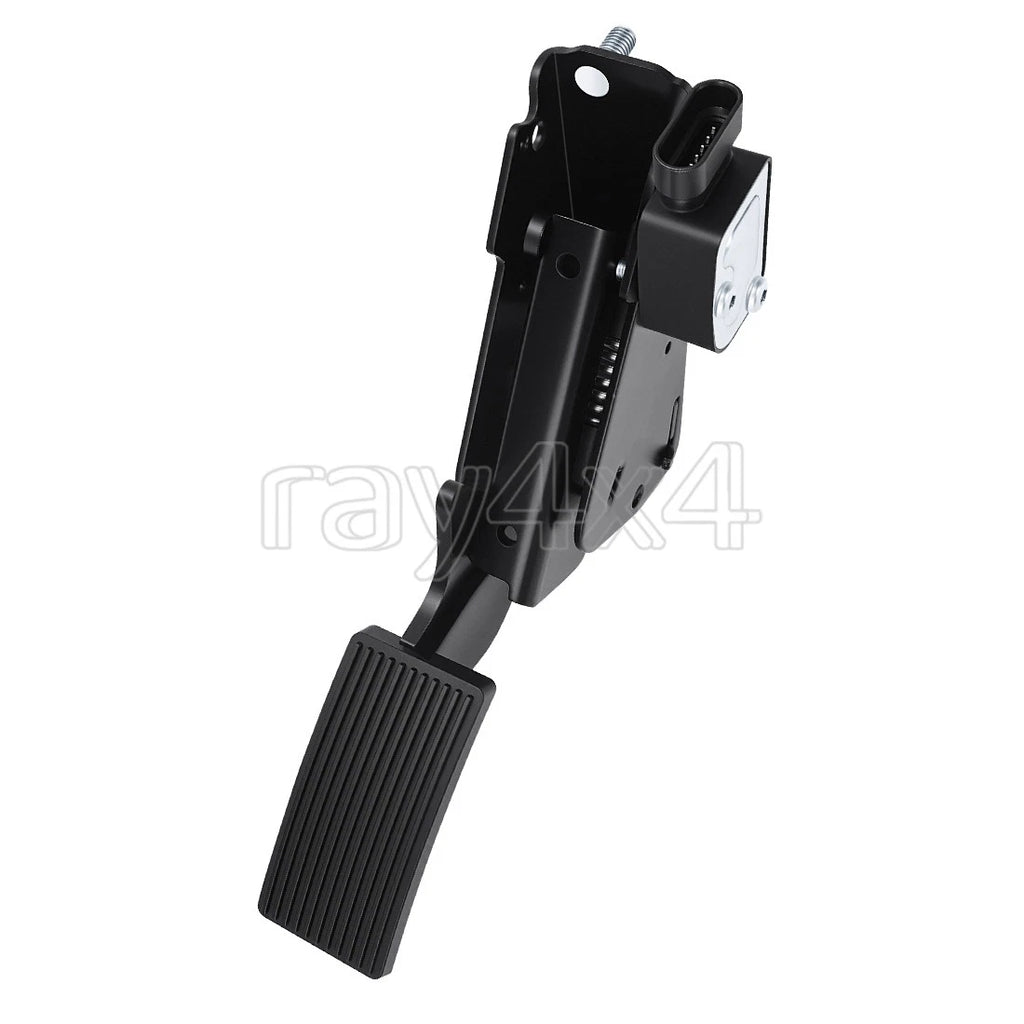 Throttle Position Sensor for Polaris Ranger EV XP 900 (2010–2013) 4012657