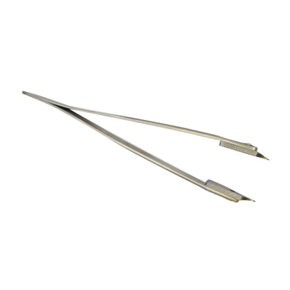 Tweezer Type Spring Bar Remover Tool for Rlx Tudor 7825 E