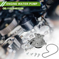 Engine Water Pump for BMW 330i G20 (2019–2024) OEM Replacement Cooling Pump