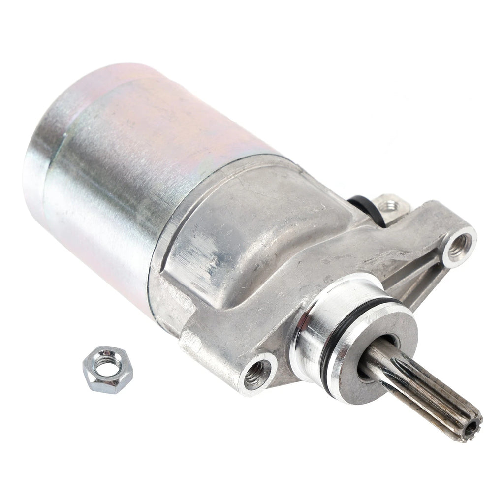 Starter Motor for Yamaha TTR 110 (2008–2025)