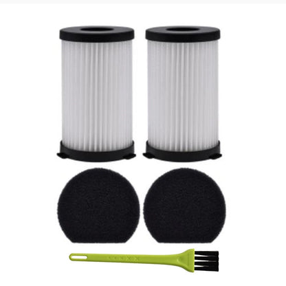 Sponge Set Filter Kit for Vacuum Cleaner (Compatible with )