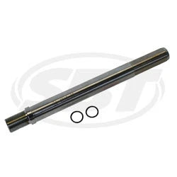 Coupler Shaft for Yamaha Wave Runner III 650 (1990–1993) 6R8-51323-01-00