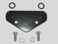 Crank Block Off Plate for Kawasaki 650/750 ('86–'02) 011-210