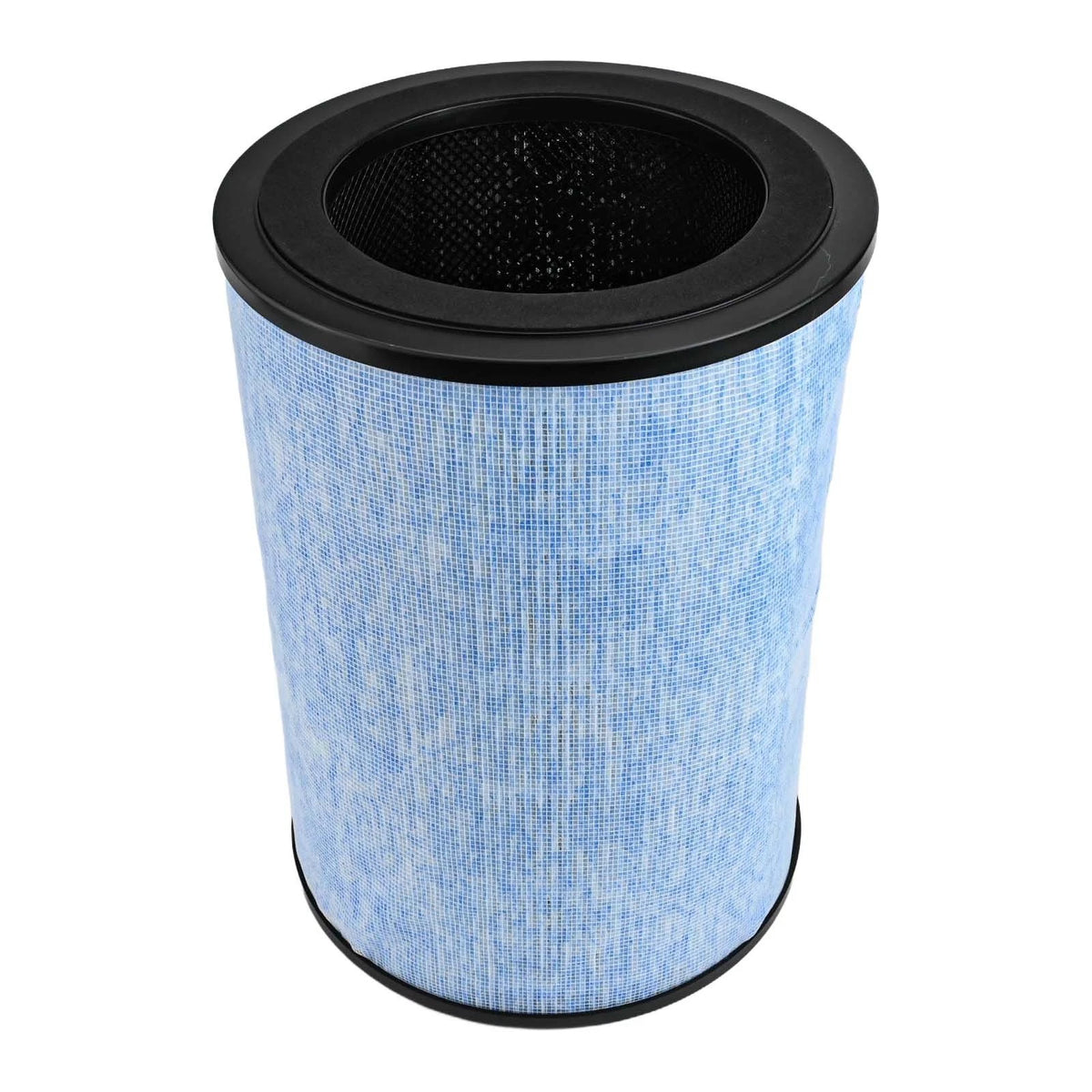 Air Filter for Instant AP300, HSE1500 with Activated Carbon Layer
