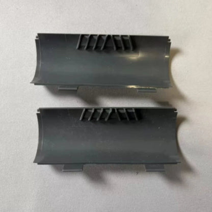Anti Knot Comb Brush Guard for Ecovacs X11 (2023)