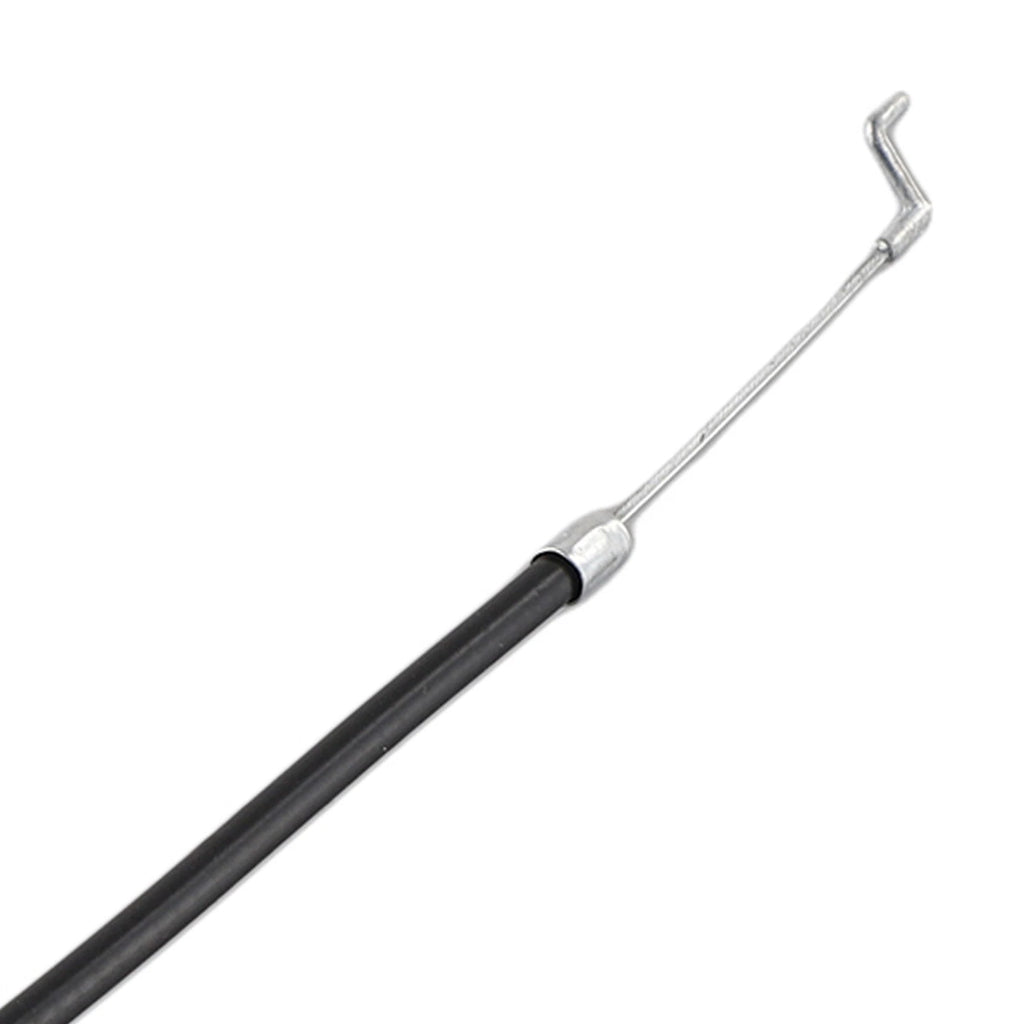 Throttle Cable for FS110 (Compatible with 98cm)