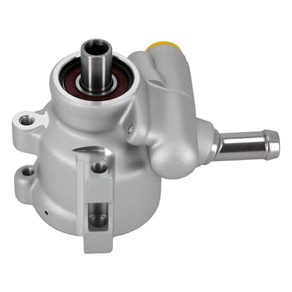 Front Power Steering Pump for Chevrolet Corvette C5 (1997–2004) 26046503 5960709