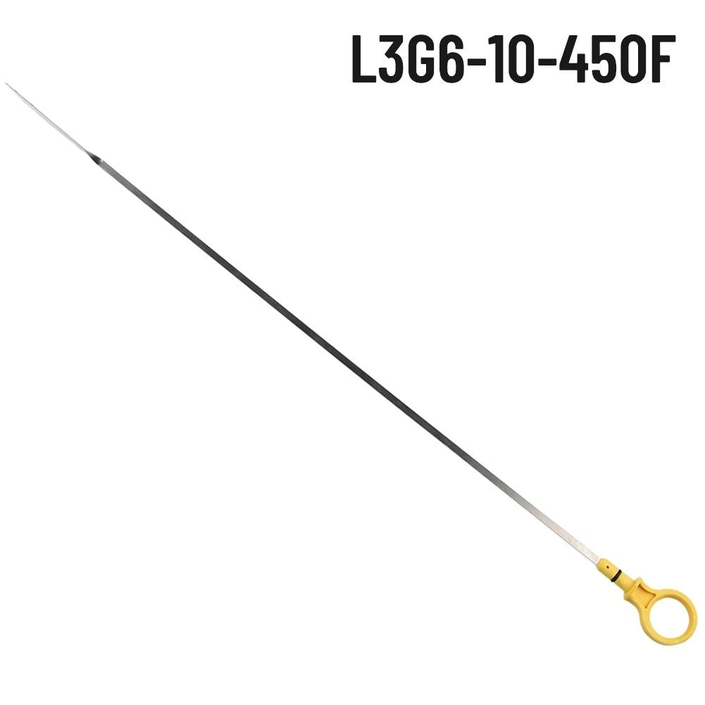 Oil Level Gauge for Various Makes and Models (2010–2023)