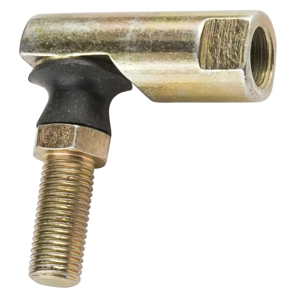 Tie Rod End Replacement for MTD Cub Cadet 923-0448A 723-0448A (1990–1995)