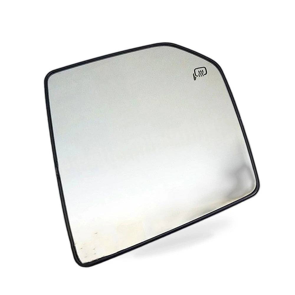Blind Spot Assist Lens for Ford F-150 Raptor (2015–2021)