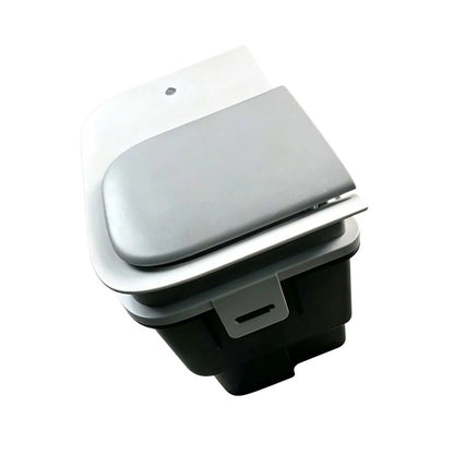 Waste Water Container for Vacuum Cleaner (High Capacity)