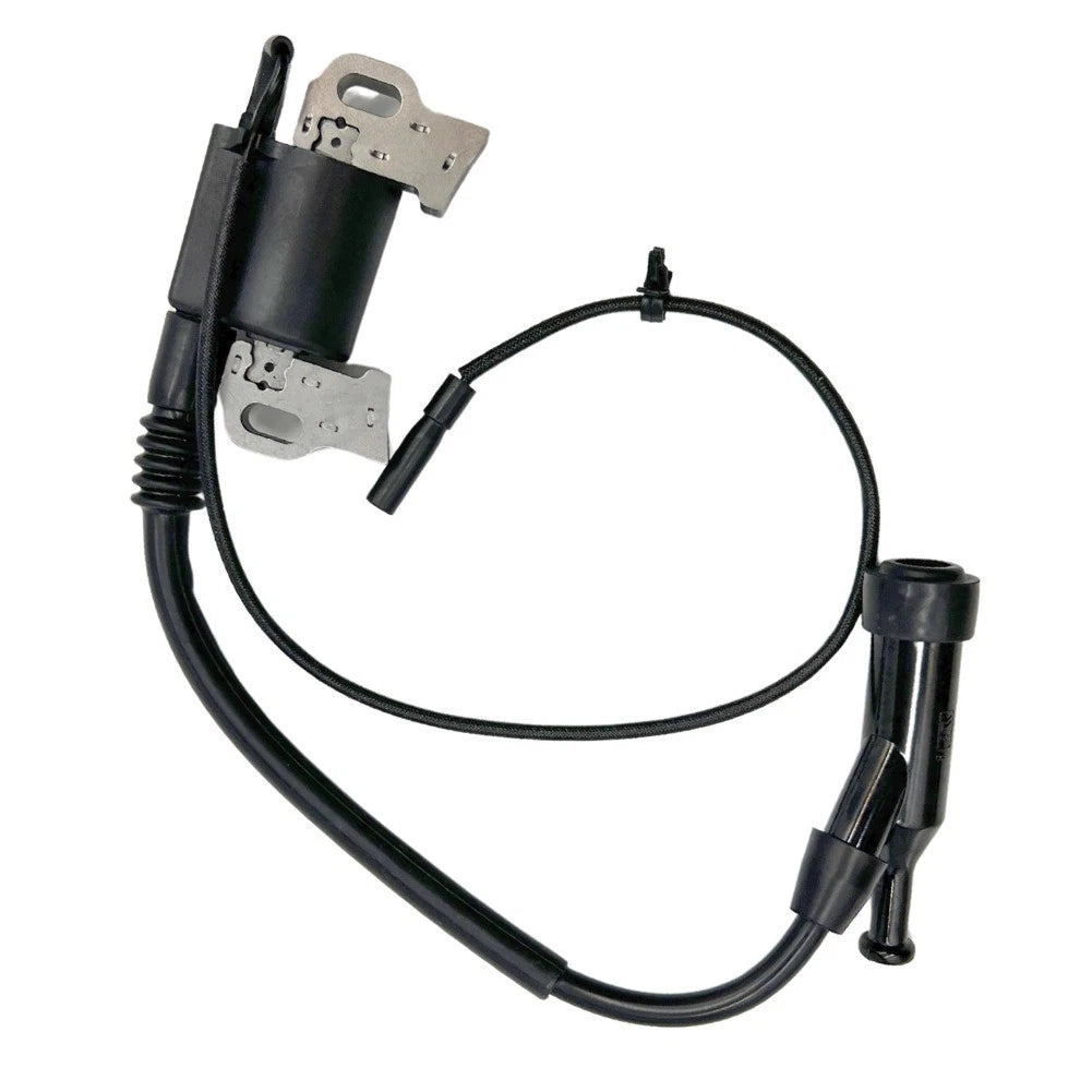 Ignition Coil for Generator (Tool-free Replacement)