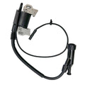 Ignition Coil for Generator (Tool-free Replacement)