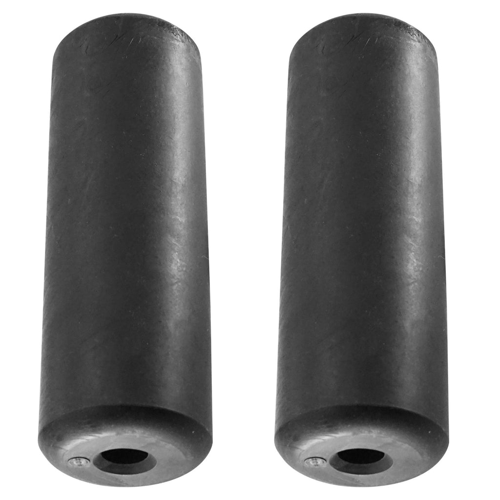 Deck Roller Replacement for Dixie Chopper Magnum 5018 5020 6024 (2002–2007)