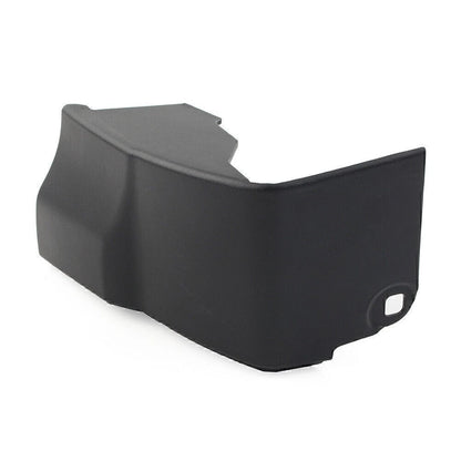 Front Lower Left Fender Molding Cover for Land Rover LR2 (2006–2009) LR018569