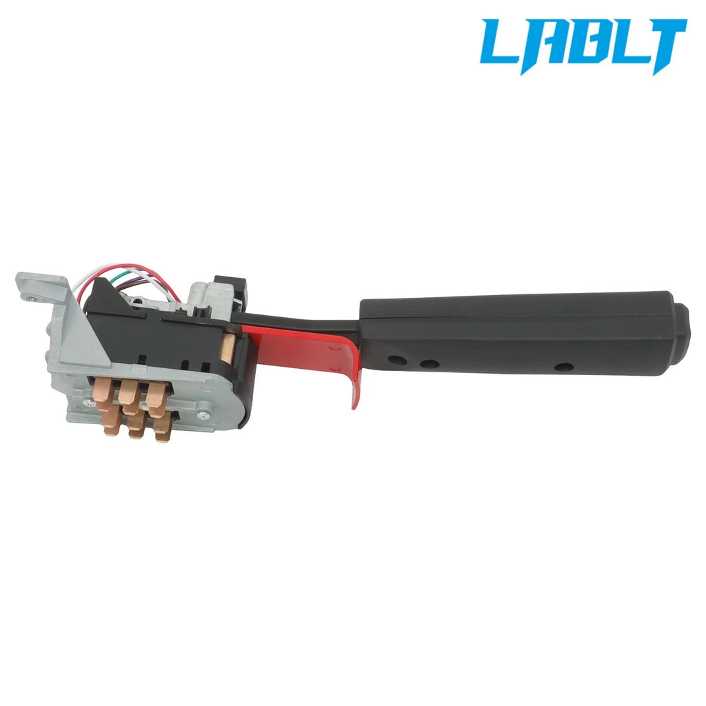 Turn Signal Switch for Mack (20795152, 1MR578)