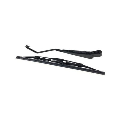 Rear Wiper Arm for Land Rover Defender (1989–2016) Tdi/TD5/Puma