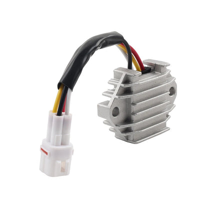 Voltage Regulator Rectifier For Yamaha YFZ450F YFZ450 2004-2009 2008