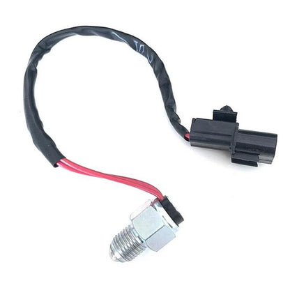 Lamp Switch for Mitsubishi L200 L400 Pajero II (MB811555)