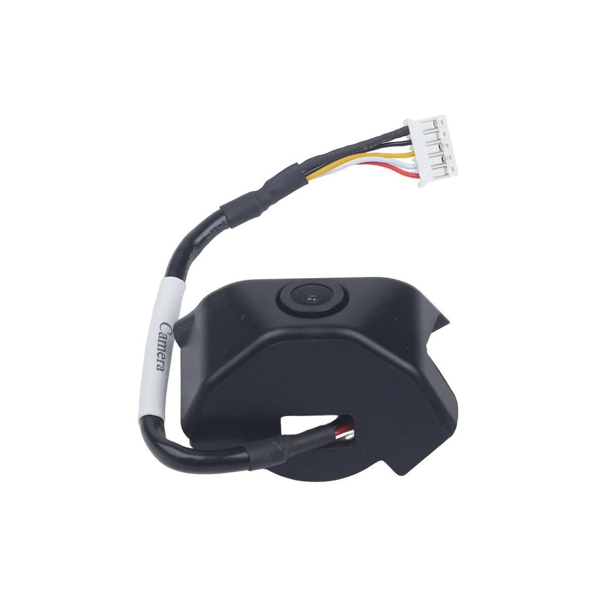 Camera for 3D Printer AD5MAD5M PRO AD5X Compatible with Flash Maker App